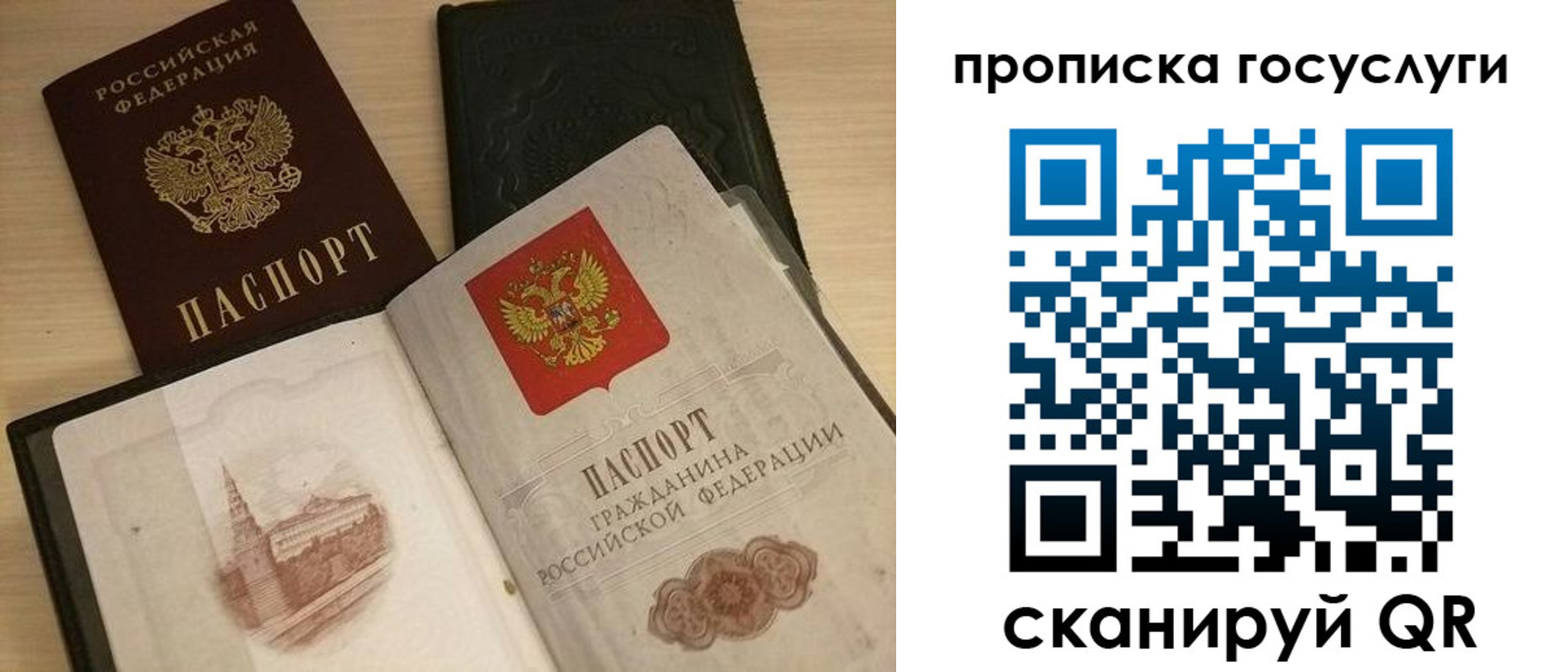 прописка иностранных граждан в Новосибирской области